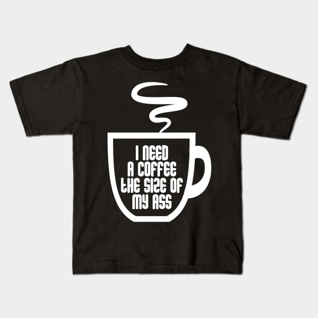 Soulmia t shirts cheap